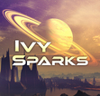 Ivy Sparks