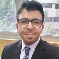 الوصيف خالد