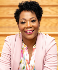 RaeChell Garrett profile picture