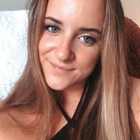 Emily Blackwood profile picture