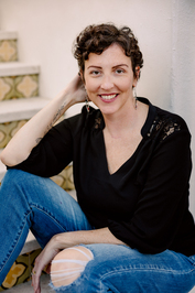 Sita Romero profile picture