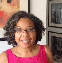 Daphne A. Brooks profile picture