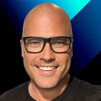 Will        Clarke profile picture