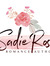 Sadie  Rose