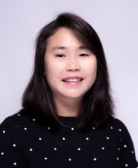 Tiffany Yao profile picture