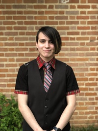 Eli Mendoza profile picture