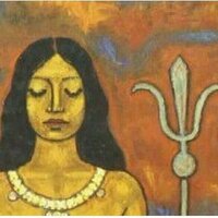 Lalla profile picture