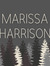 Marissa Harrison