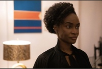 Hawa Allan profile picture