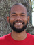 Mario J. Jiménez