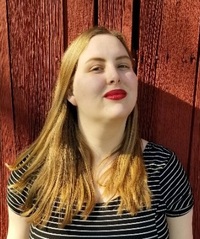 AnaMaria Curtis profile picture