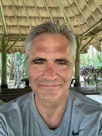 N.D. Richman profile picture