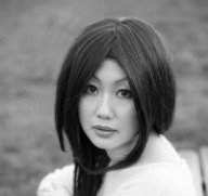 Ella   King profile picture