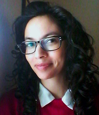 C.A. Cordova profile picture