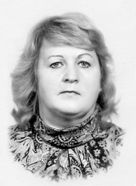 Bitė Vilimaitė profile picture