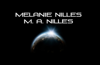 M.A. Nilles profile picture