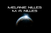 Melanie Nilles profile picture