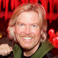 Richard Doetsch profile picture