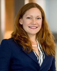 Bathsheba Demuth profile picture