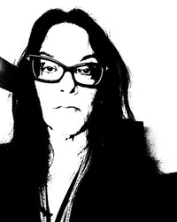 Joanne Barker profile picture