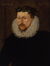 Michael Drayton