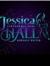 Jessica   Hall