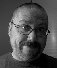 Scott Dickensheets profile picture