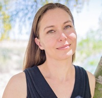 N.L. Haverstock profile picture