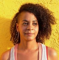 Aisha Sabatini Sloan