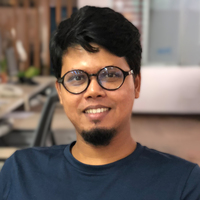 মাহফুজ রহমান (Mahhfuz Rahmaan)