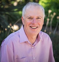 David Abramson