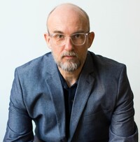 Jeffrey John Eyamie profile picture