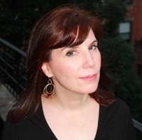 Katherine Tegen profile picture