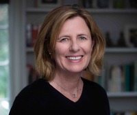Gayla Turner