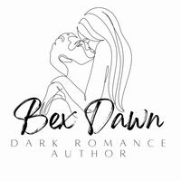 Bex Dawn profile picture