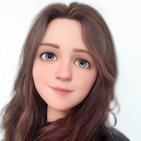 J.K. Jeffrey profile picture