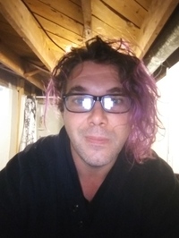 Jonathan S. Baker