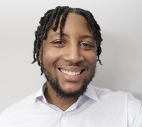 Diondre Mompoint