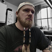J.Barrner