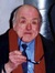 Pierre Seel
