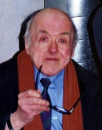 Pierre Seel profile picture