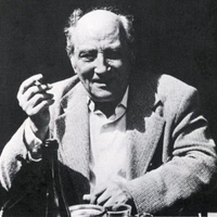 Νίκος Γ. Σβορώνος