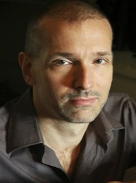 James Gavin profile picture
