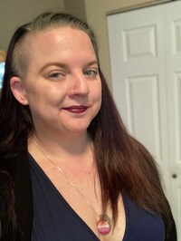 R.L. Blalock profile picture