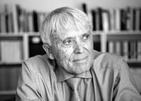 Reiner Kunze profile picture