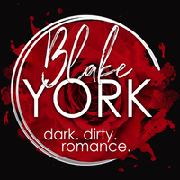 Blake York