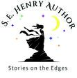 S. E.  Henry