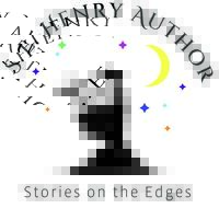 S. E.  Henry profile picture
