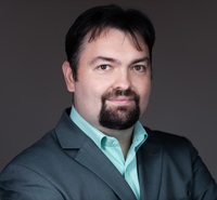 Mihai Mănescu