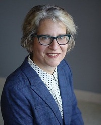Arlene Stein